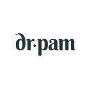 Dr. Pam Staples logo