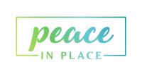 peace in place image 1