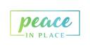 peace in place logo