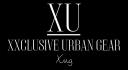 Xxclusive Urban Gear LLC logo