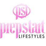Prepstart Lifestyles image 1
