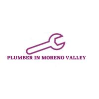 Plumber in Moreno Valley image 1