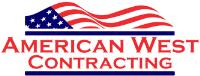 American West Contracting image 1