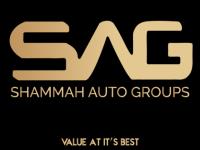 Shammah Auto Groups image 1