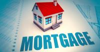 Best online mortgage broker image 3