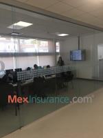 MexInsurance.com® image 3