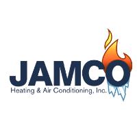 JAMCO Heating & Air Conditioning, INC image 1