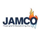 JAMCO Heating & Air Conditioning, INC logo