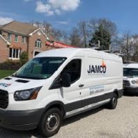 JAMCO Heating & Air Conditioning, INC image 2