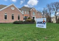 JAMCO Heating & Air Conditioning, INC image 4