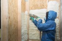 Miami Spray Foam Insulation image 4