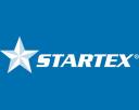 Startex Chemicals  logo