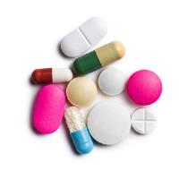 Buy Percocet online with credit card image 5