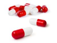Buy Percocet online with credit card image 3