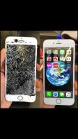 911ifix.com iPhone repair image 6