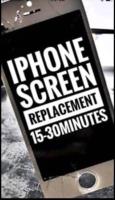 911ifix.com iPhone repair image 7