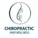 Broadway Chiropractic & Wellness logo