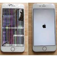 911ifix.com iPhone repair image 2
