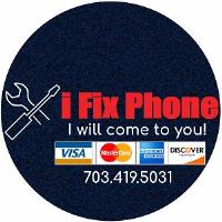 911ifix.com iPhone repair image 9