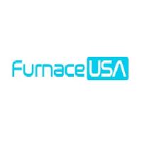 Furnace USA HVAC Denver image 1
