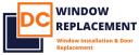 Window Replacement DC - Reston logo