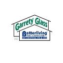 Garrety Glass - Betterliving Sunrooms logo