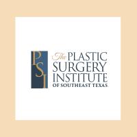 The Plastic Surgery Institute of Southeast Texas image 1
