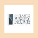 The Plastic Surgery Institute of Southeast Texas logo