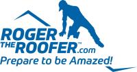 Roger The Roofer, LLC image 15