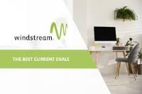 Windstream Braddyville image 5