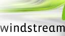 Windstream Bradfordsvlle logo
