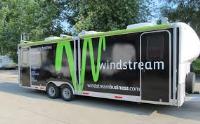 Windstream Bowie image 8