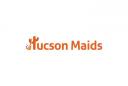 Tucson Maids logo