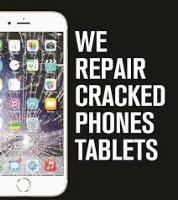 911ifix.com iPhone repair image 8