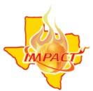 Impact Sportz image 1