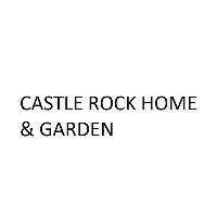Castle Rock Home & Garden image 1