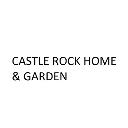 Castle Rock Home & Garden logo