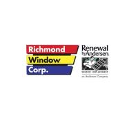 Richmond Window Corporation image 1