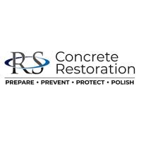 RS Concrete Restoration image 1