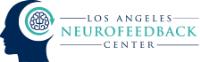 Los Angeles Neurofeedback Center image 1
