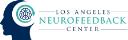 Los Angeles Neurofeedback Center logo