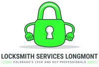 Locksmith Services Longmont image 1