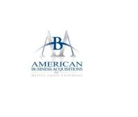 American Business Acquisitions, Inc. image 1