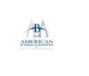 American Business Acquisitions, Inc. logo