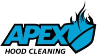 Apex Hood Cleaning, Inc. image 1
