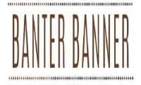 BanterBanner.com image 1