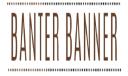 BanterBanner.com logo