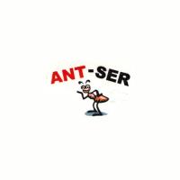 Ant-Ser Pest Control Inc. image 4