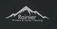 Rainier Exterior Building Cleaning image 1