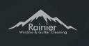 Rainier Exterior Building Cleaning logo